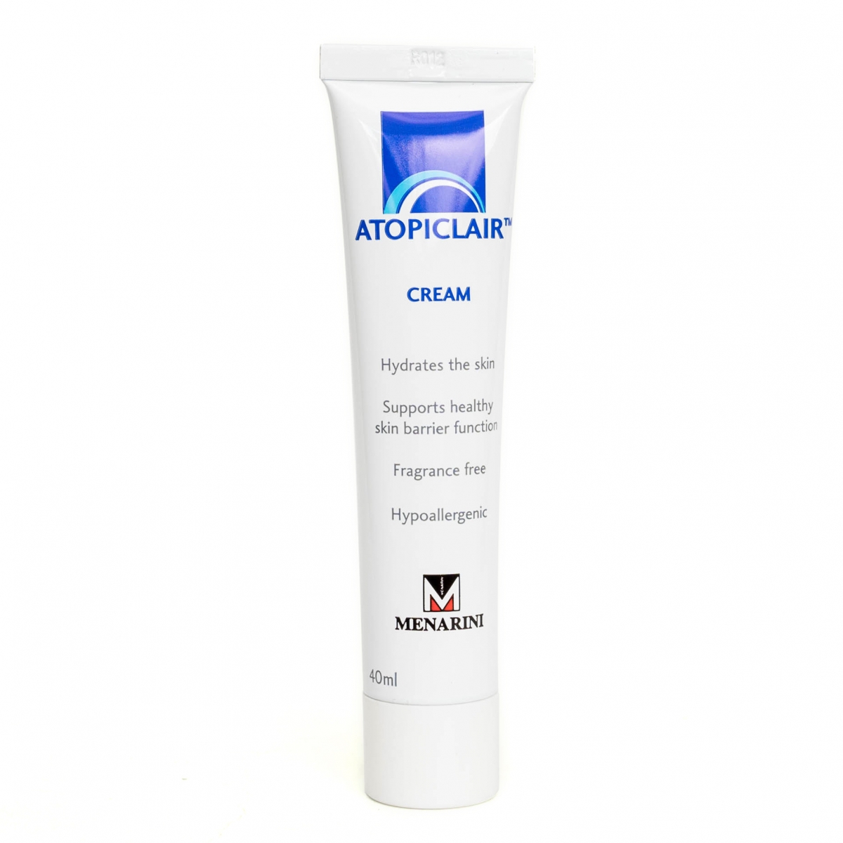 Atopiclair Cream Menarini (Tuýp/40ml)