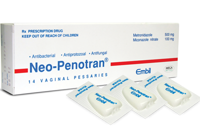Neo Penotran viên đặt Thổ Nhĩ Kì (H/14v)